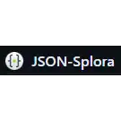 Tải xuống miễn phí ứng dụng JSON Splora Windows để chạy trực tuyến win Wine trong Ubuntu trực tuyến, Fedora trực tuyến hoặc Debian trực tuyến