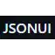 Free download JSONUI Windows app to run online win Wine in Ubuntu online, Fedora online or Debian online