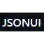 دانلود رایگان برنامه JSONUI Windows برای اجرای آنلاین win Wine در اوبونتو به صورت آنلاین، فدورا آنلاین یا دبیان آنلاین