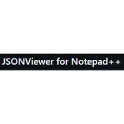 Libreng pag-download ng JSONViewer para sa Notepad++ Linux app para tumakbo online sa Ubuntu online, Fedora online o Debian online