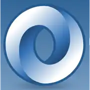Free download JSONView Windows app to run online win Wine in Ubuntu online, Fedora online or Debian online