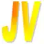 Free download JSONVisor Windows app to run online win Wine in Ubuntu online, Fedora online or Debian online