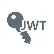 Free download JSON Web Token Windows app to run online win Wine in Ubuntu online, Fedora online or Debian online