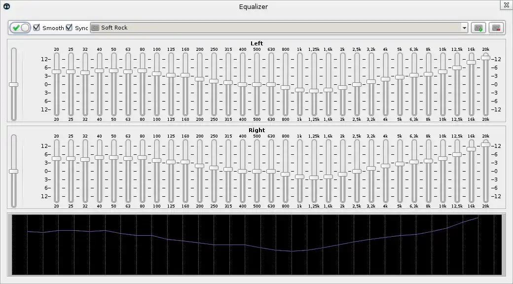 Download web tool or web app JSound