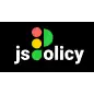 Gratis download jsPolicy Linux-app om online te draaien in Ubuntu online, Fedora online of Debian online