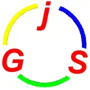 دانلود رایگان JSportGames برای اجرا در لینوکس برنامه آنلاین لینوکس برای اجرای آنلاین در اوبونتو آنلاین، فدورا آنلاین یا دبیان آنلاین
