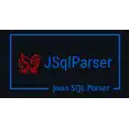 Free download JSqlParser Windows app to run online win Wine in Ubuntu online, Fedora online or Debian online