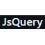 Free download JsQuery Windows app to run online win Wine in Ubuntu online, Fedora online or Debian online