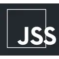 Free download JSS Linux app to run online in Ubuntu online, Fedora online or Debian online