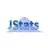 Free download JStats Linux app to run online in Ubuntu online, Fedora online or Debian online