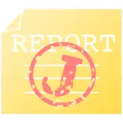 قم بتنزيل تطبيق JStencilReport على نظام Windows مجانًا لتشغيل تطبيق win Wine عبر الإنترنت في Ubuntu عبر الإنترنت أو Fedora عبر الإنترنت أو Debian عبر الإنترنت