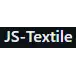 Tải xuống miễn phí ứng dụng JS-Textile Windows để chạy trực tuyến win Wine trong Ubuntu trực tuyến, Fedora trực tuyến hoặc Debian trực tuyến