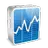 Gratis download JStockCharts Windows-app om online win Wine uit te voeren in Ubuntu online, Fedora online of Debian online