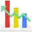 Free download JStock - Free Stock Market Software Linux app to run online in Ubuntu online, Fedora online or Debian online