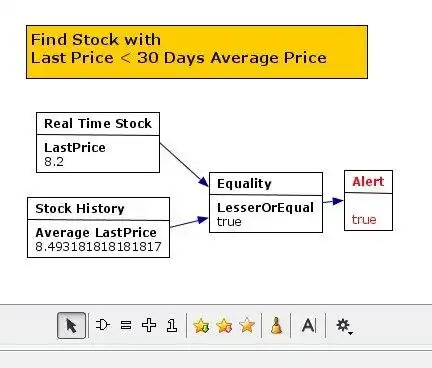 Download web tool or web app JStock - Free Stock Market Software