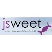 הורד בחינם את אפליקציית JSweet Linux להפעלה מקוונת באובונטו מקוונת, פדורה מקוונת או דביאן באינטרנט