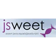 免费下载 JSweet Windows 应用程序，在 Ubuntu 在线、Fedora 在线或 Debian 在线中在线运行 win Wine