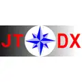 उबंटू ऑनलाइन, फेडोरा ऑनलाइन या डेबियन ऑनलाइन में ऑनलाइन चलने के लिए मुफ्त डाउनलोड jtdx Linux ऐप