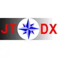 Free download jtdx Windows app to run online win Wine in Ubuntu online, Fedora online or Debian online