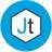 Free download JTeklifGuncelle Linux app to run online in Ubuntu online, Fedora online or Debian online