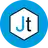 Free download jteklif Windows app to run online win Wine in Ubuntu online, Fedora online or Debian online