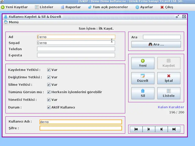 Descărcați instrumentul web sau aplicația web jteklif