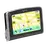 Free download jTomtom Windows app to run online win Wine in Ubuntu online, Fedora online or Debian online