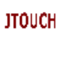 Free download JTouch Linux app to run online in Ubuntu online, Fedora online or Debian online