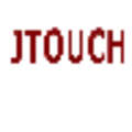 ດາວໂຫຼດແອັບ JTouch Windows ຟຣີເພື່ອແລ່ນອອນໄລນ໌ win Wine ໃນ Ubuntu ອອນໄລນ໌, Fedora ອອນໄລນ໌ ຫຼື Debian ອອນໄລນ໌