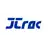 Free download JTrac Windows app to run online win Wine in Ubuntu online, Fedora online or Debian online