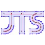Free download JTS Topology Suite Windows app to run online win Wine in Ubuntu online, Fedora online or Debian online
