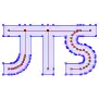 Libreng pag-download ng JTS Topology Suite Windows app para magpatakbo ng online win Wine sa Ubuntu online, Fedora online o Debian online