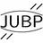 Free download JUBP Linux app to run online in Ubuntu online, Fedora online or Debian online