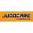 Free download judoCARE to run in Windows online over Linux online Windows app to run online win Wine in Ubuntu online, Fedora online or Debian online