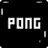 Baixe gratuitamente Juego Pong para rodar em Linux online. Aplicativo Linux para rodar online em Ubuntu online, Fedora online ou Debian online