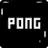 Gratis download Juego Pong om in Linux online te draaien Linux-app om online in Ubuntu online, Fedora online of Debian online te draaien