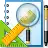 Free download JuffEd Windows app to run online win Wine in Ubuntu online, Fedora online or Debian online