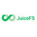Descarga gratis la aplicación JuiceFS Linux para ejecutar en línea en Ubuntu en línea, Fedora en línea o Debian en línea
