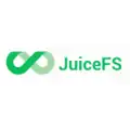 Free download JuiceFS Linux app to run online in Ubuntu online, Fedora online or Debian online