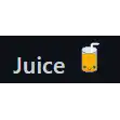Бесплатно загрузите приложение Juice для Windows, чтобы запустить онлайн Win Wine в Ubuntu онлайн, Fedora онлайн или Debian онлайн