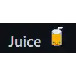 Free download Juice Linux app to run online in Ubuntu online, Fedora online or Debian online