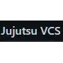 Free download Jujutsu VCS Windows app to run online win Wine in Ubuntu online, Fedora online or Debian online