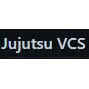 ດາວໂຫຼດແອັບ Jujutsu VCS Windows ຟຣີເພື່ອແລ່ນອອນໄລນ໌ win Wine ໃນ Ubuntu ອອນໄລນ໌, Fedora ອອນໄລນ໌ ຫຼື Debian ອອນໄລນ໌