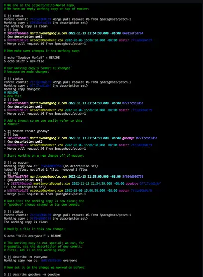 Jujutsu Vcs Download For Windows Jujutsu Vcs Download For Windows