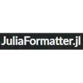 Free download JuliaFormatter.jl Windows app to run online win Wine in Ubuntu online, Fedora online or Debian online
