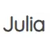 Pobierz bezpłatnie aplikację Julia Jekyll Linux do uruchamiania online w Ubuntu online, Fedorze online lub Debianie online