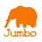 免费下载 Jumbo 网站管理器 Linux 应用程序以在 Ubuntu 在线、Fedora 在线或 Debian 在线中在线运行
