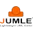 Free download Jumle Linux app to run online in Ubuntu online, Fedora online or Debian online