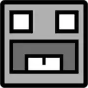 Free download Jumping Dash: Scratch Edition to run in Windows online over Linux online Windows app to run online win Wine in Ubuntu online, Fedora online or Debian online