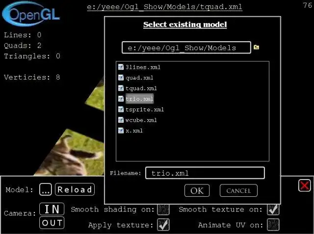 Download web tool or web app Jump n RotN to run in Windows online over Linux online